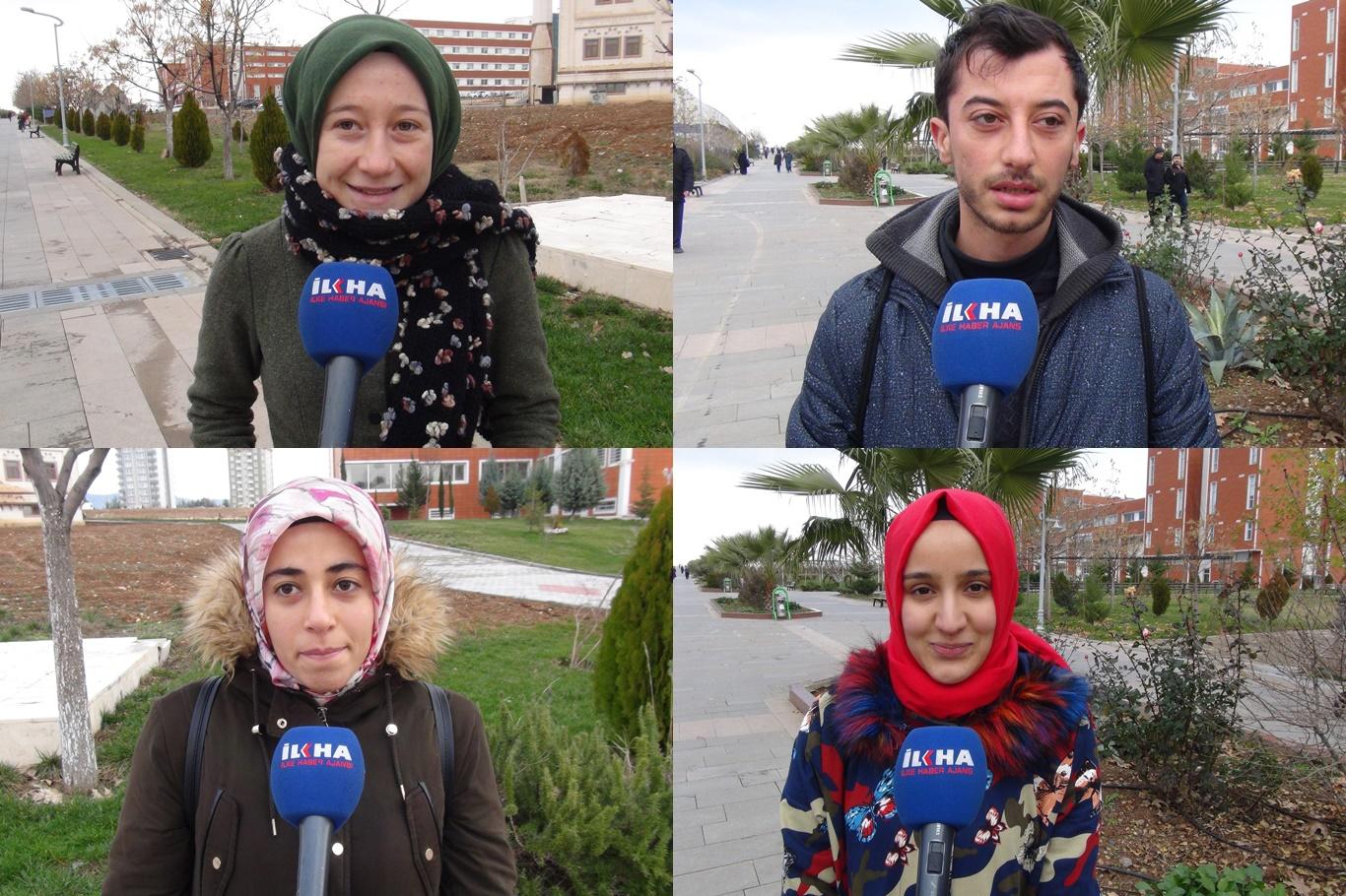 "4 yanlış 1 doğruyu götürmemeli" "4 yanlış 1 doğruyu götürmemeli"